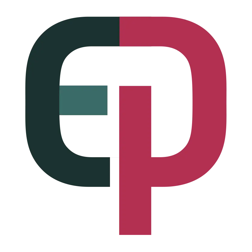 Programa Tech Leadership Evolution (6 meses)