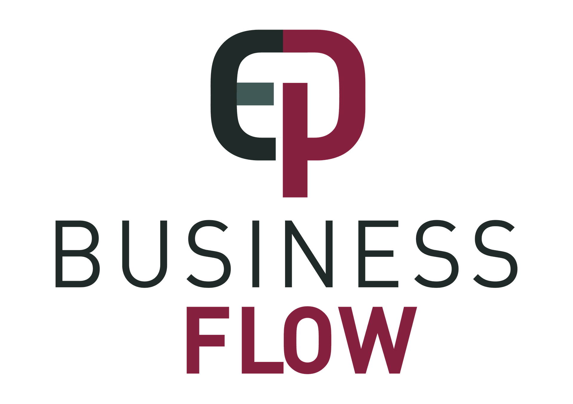 EP Business Flow